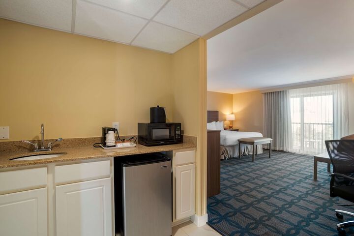 Room 14 of 45