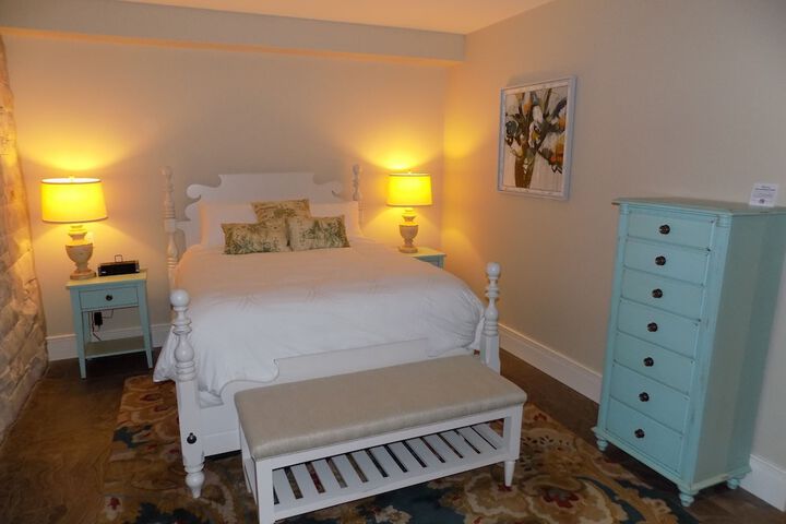 Room 36 of 89