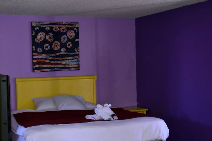 Room 26 of 47