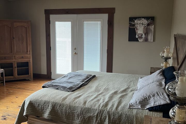 Room 15 of 40