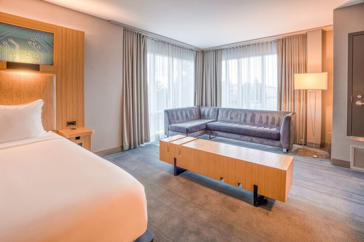 Room 20 of 46