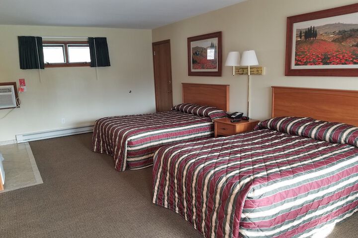 Room 64 of 120