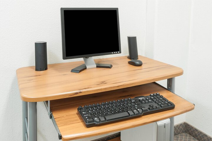 Business Center 15 of 15