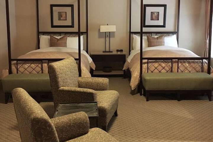 Room 20 of 35