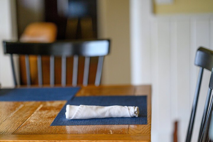 Dining 106 of 135
