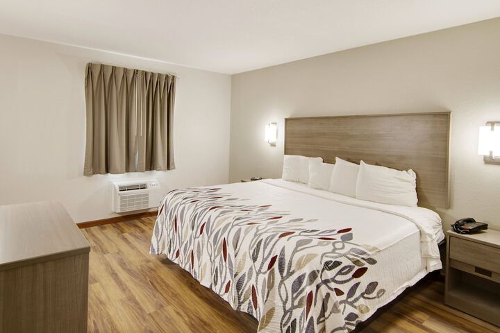 Room 19 of 42
