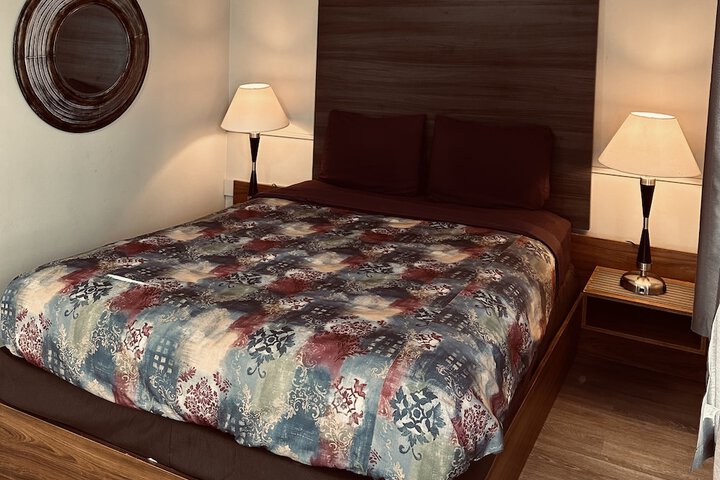 Room 17 of 51