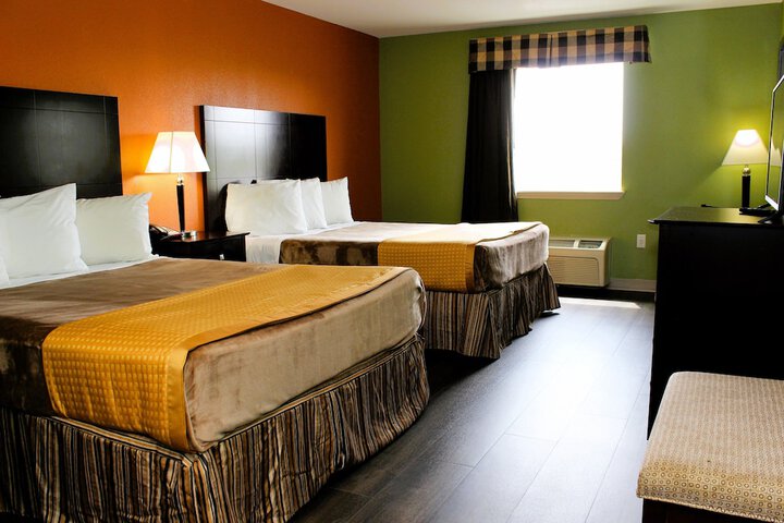 Room 15 of 27