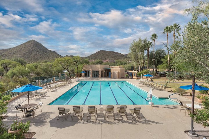 Pool 29 of 70