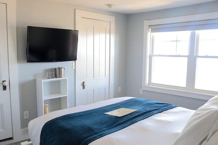 Emerson Inn