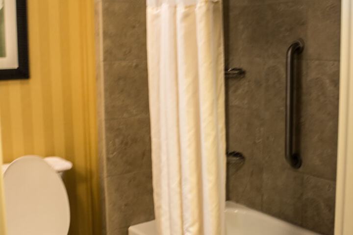 Hilton Garden Inn Pittsburgh / Cranberry