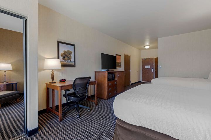 Room 25 of 31