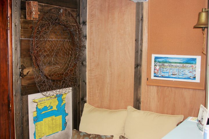 Hotel Interior 25 of 56