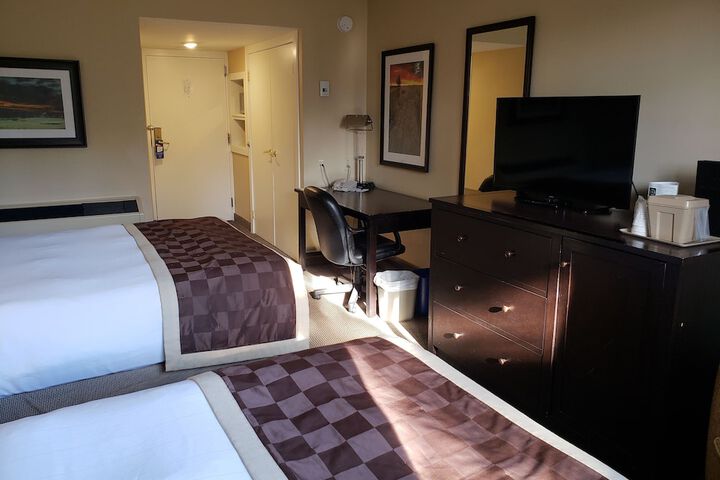 Room 14 of 44