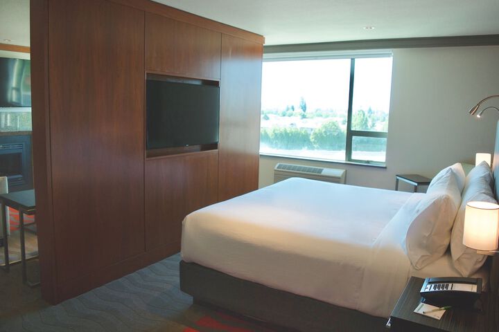 Room 14 of 43