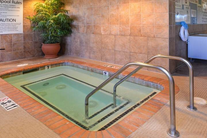 Pool 9 of 86