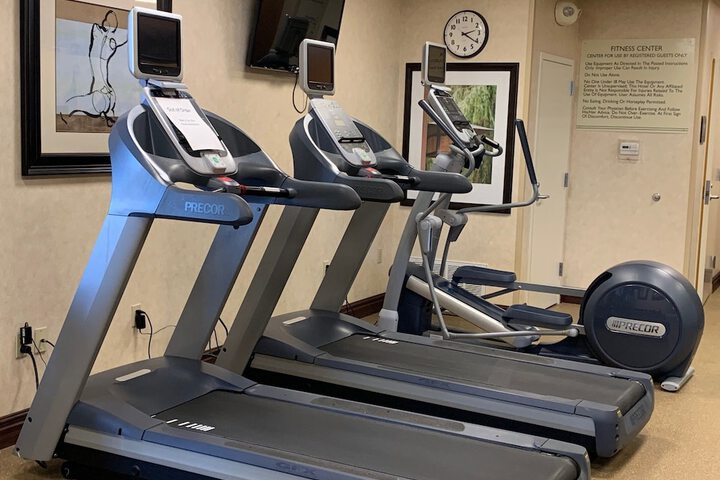 Health and Fitness 43 of 48