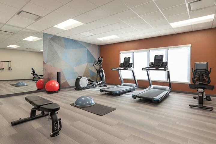 Candlewood Suites Pecos by IHG