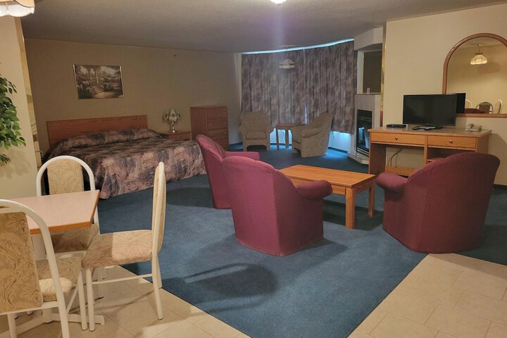 Room 20 of 48