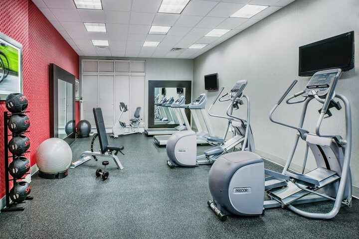 Health and Fitness 56 of 56