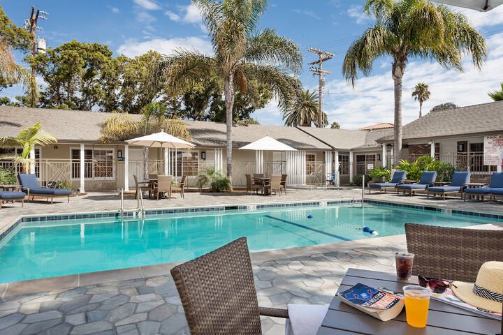 Pool 5 of 43