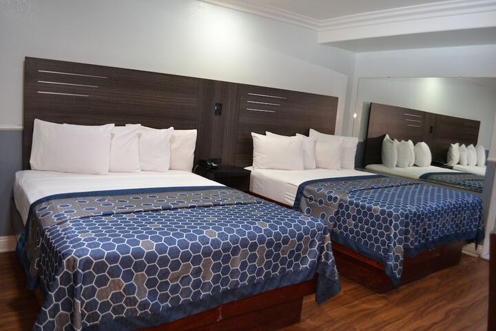 Galaxyinn