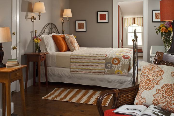 Newcastle Inn