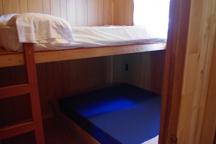 Room 22 of 55