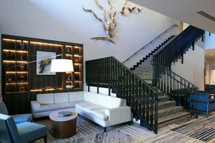 Hotel Interior 28 of 80