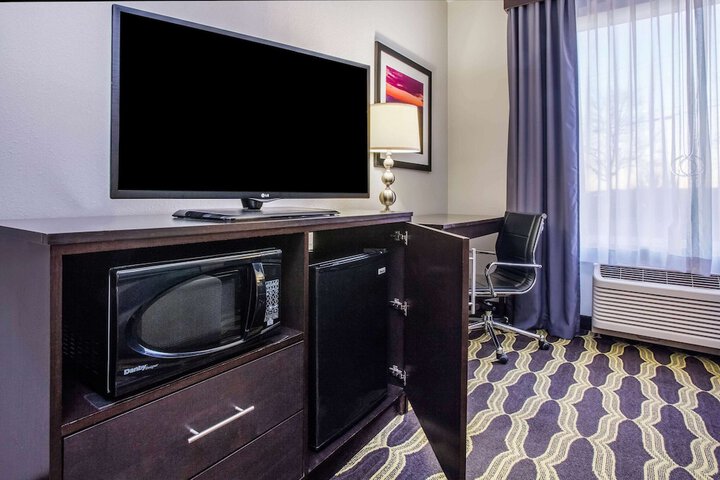 Room 20 of 58