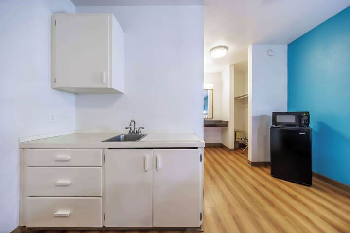 Room 14 of 26