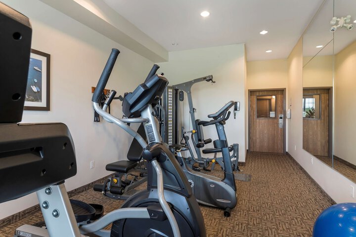 Health and Fitness 42 of 47