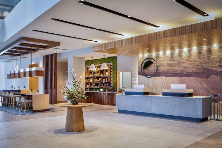 Hotel Interior 15 of 51