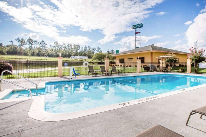 Pool 5 of 31