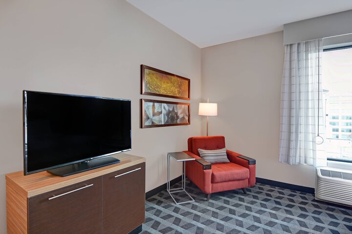 Room 21 of 54