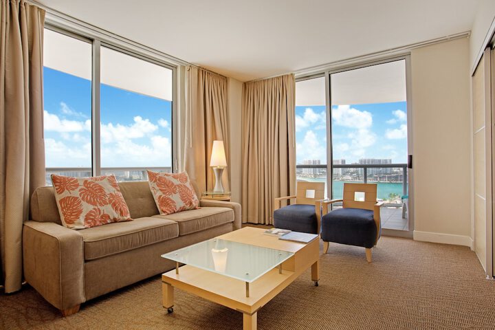 Room 56 of 119