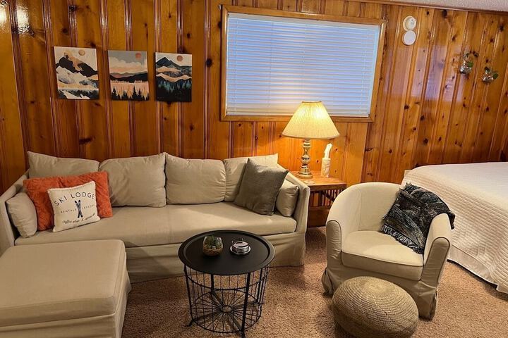 Room 108 of 236