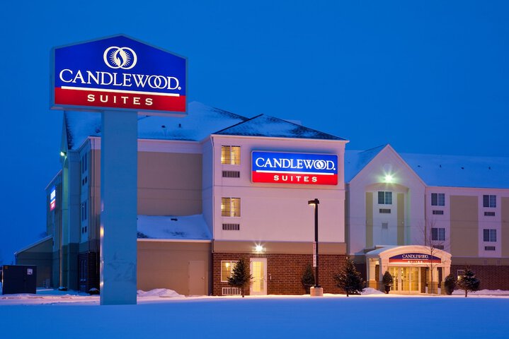 Hotel 2 of 74
