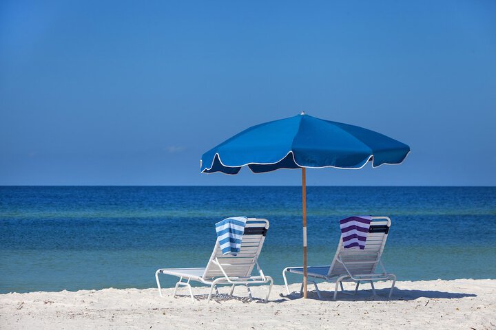 Beach 28 of 39