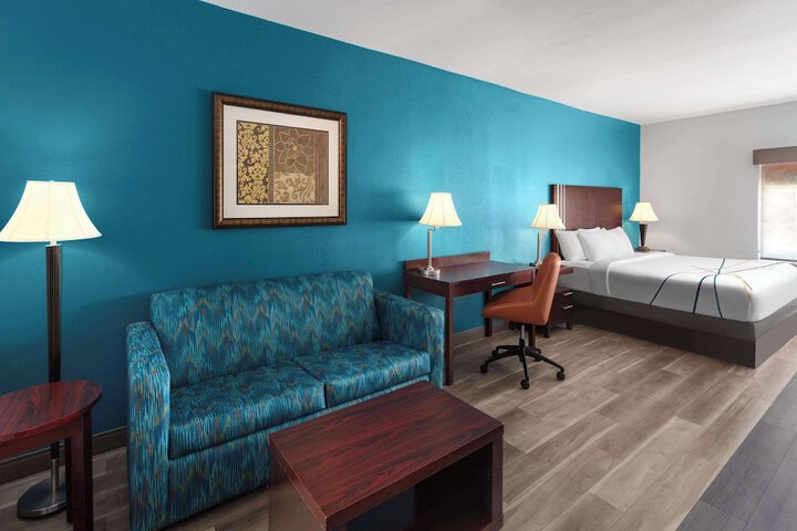 Room 20 of 40