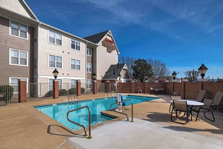 Pool 4 of 30