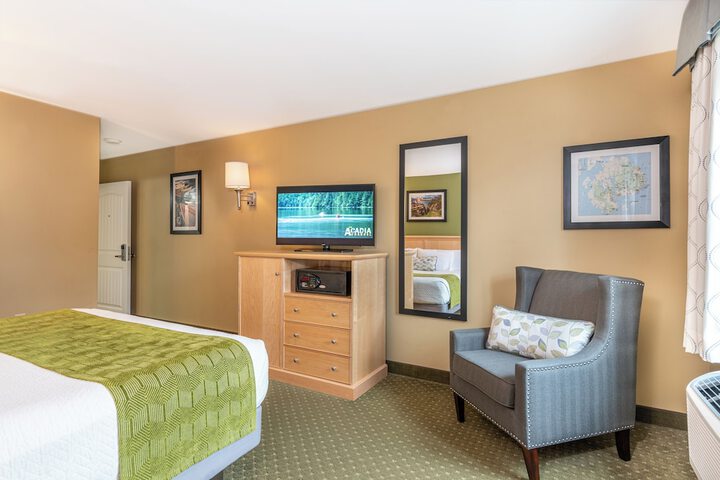 Room 20 of 43