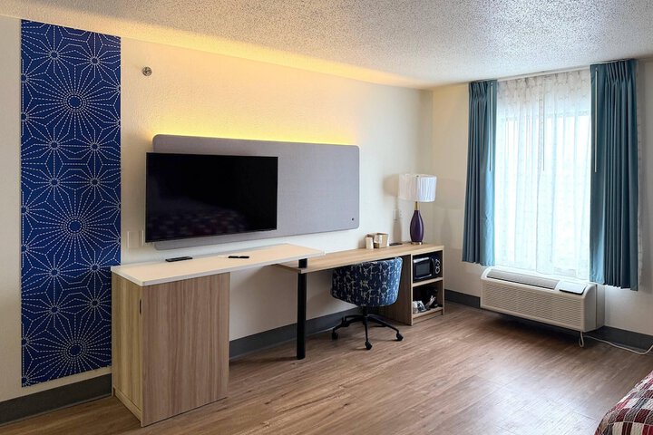 Sleep Inn & Suites Mifflinville - Bloomsburg