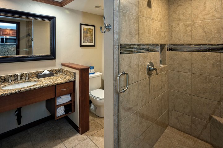 Beaver Run Resort & Conference Center