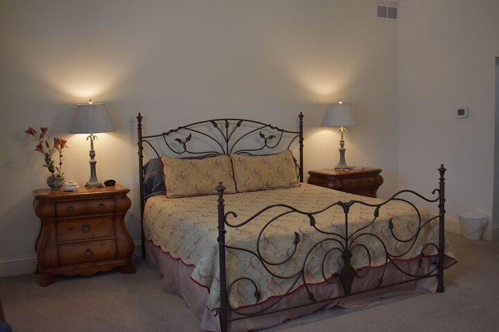 Room 192 of 238