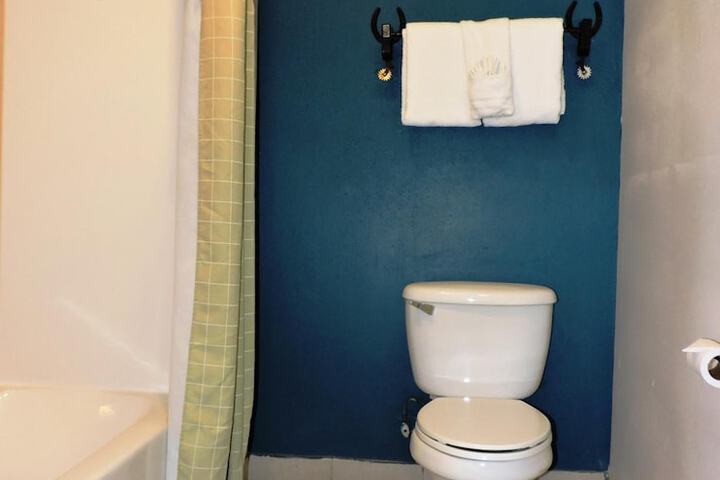Room 20 of 25