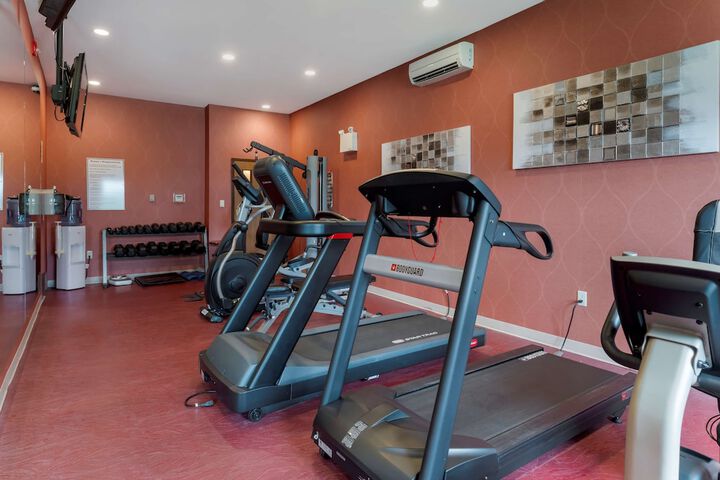 Health and Fitness 72 of 72