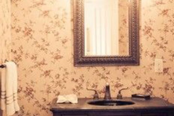 The Glendalia Boutique Hotel & Culinary Studio