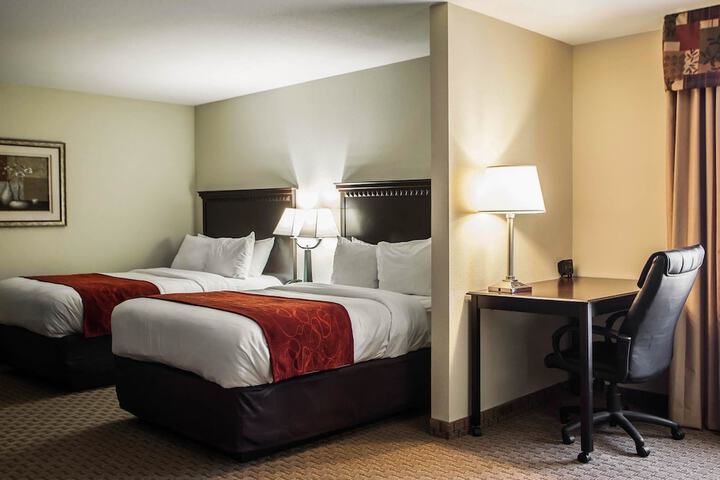 Room 21 of 41
