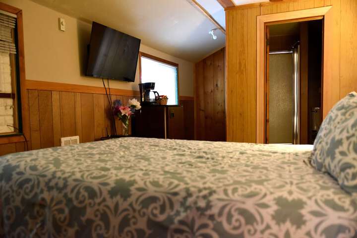 Gateway Inn